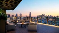 Sophia Road (D9), Condominium #464283271